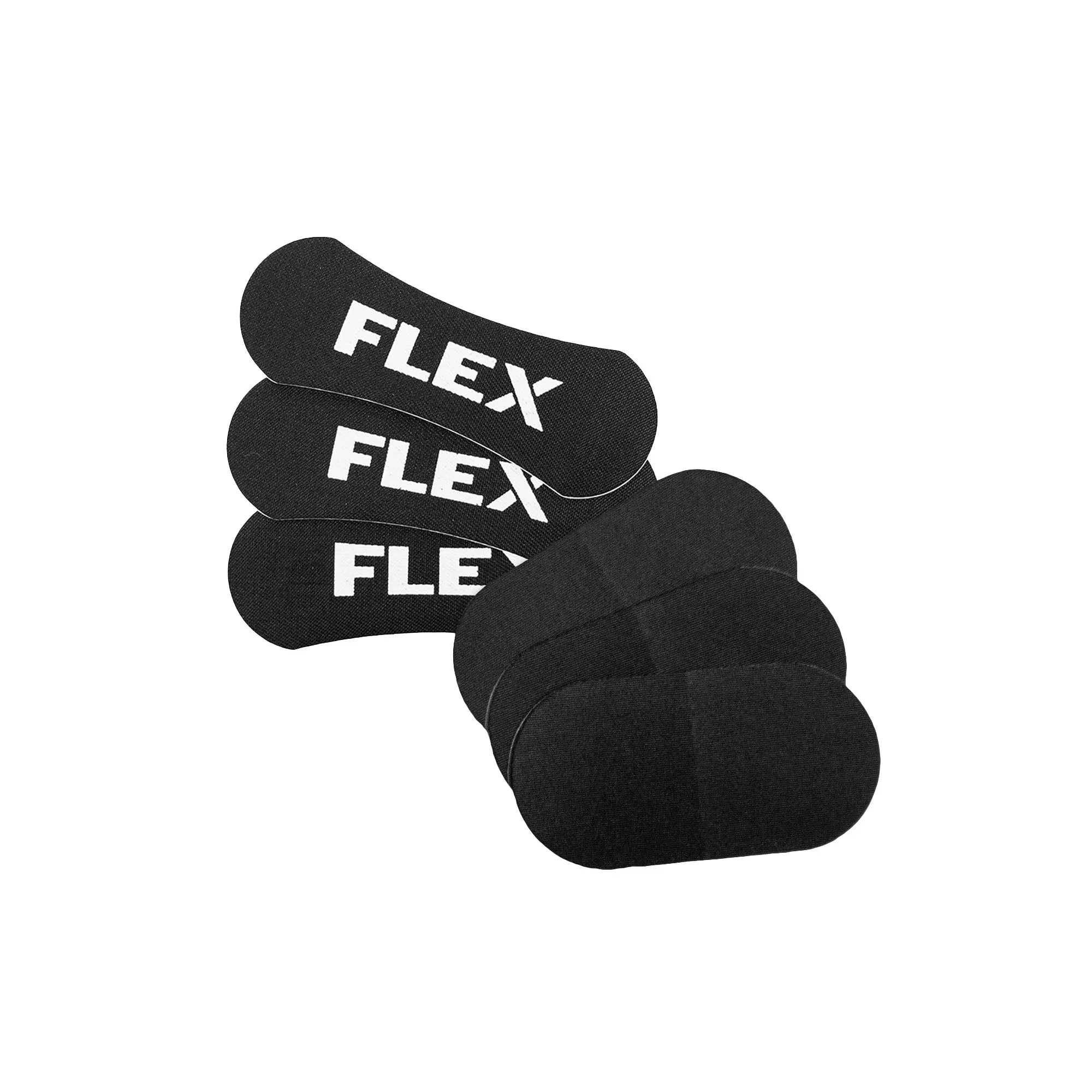 FLEX Breathing Bundle (60pcs) - Flex
